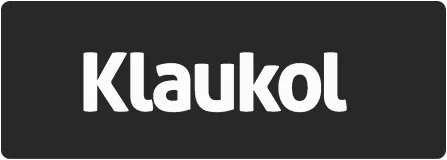 LogotipoCliente01