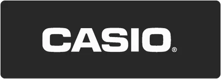 LogotipoCliente02
