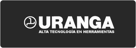 LogotipoCliente03