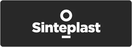 LogotipoCliente07