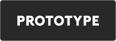 LogotipoCliente08