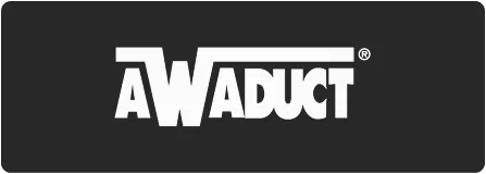 LogotipoCliente10