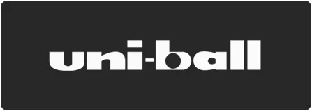 LogotipoCliente11