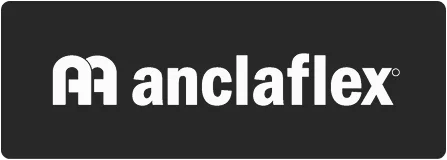 LogotipoCliente12