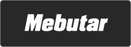 LogotipoCliente13
