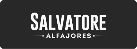LogotipoCliente14