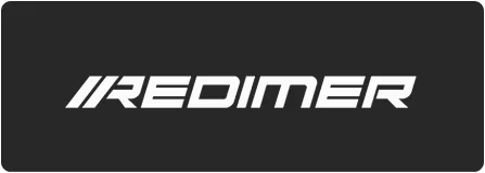 LogotipoCliente16