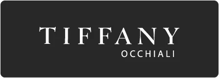 LogotipoCliente17