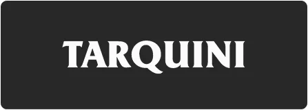 LogotipoCliente18