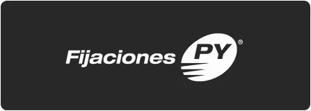 LogotipoCliente19