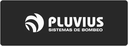 LogotipoCliente20