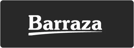 LogotipoCliente21