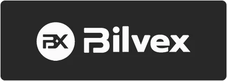 LogotipoCliente22